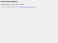electjean.com