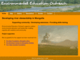 enviroedoutreach.org