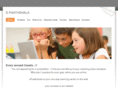 epaathshala.com
