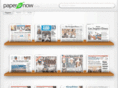 epapernow.com
