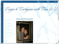 escapetocartagena.com