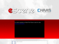 escene.de