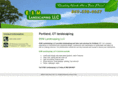 esmlandscaping.com