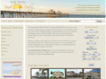 esterosands.com