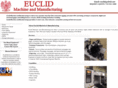 euclidgages.com