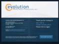 evolutionprivatewealth.com