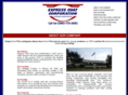 expresscoat.com