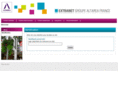 extranet-altarea.com