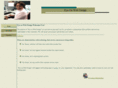 eyeonwebdesign.com