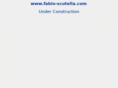 fabio-scutella.com