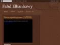 fahdelbanhawy.com