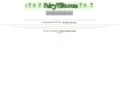 fairyville.com