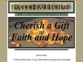 faithandhope.com