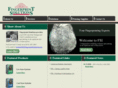 fingerprintsupply.com