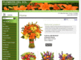 flowersdelsol.com