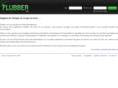 flubber-software.com