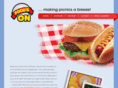 foods-on.com