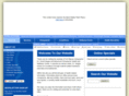 fortwaynehealth.com