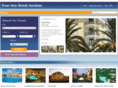 fourstarhotelssardinia.com