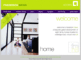 frederickmews.com