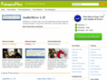 freewaremax.com