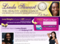 freeweightlosstipsforwomen.com