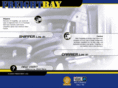 freightbay.com