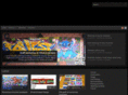 freshpaint.org