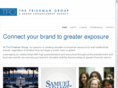 friedmangrp.com