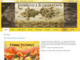 fumikoala.com