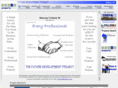 futurebeloit.com