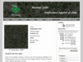 g684.org