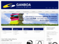 ganboa.com