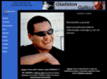 gladstongalliza.com