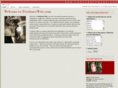 globalreporterpool.com