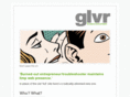 glvr.com