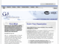 gns-us.com