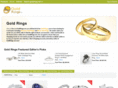 goldrings.net