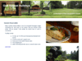 golfretreatholidays.co.uk