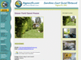gowerpointguesthouse.com