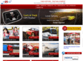 gpstracker.com.my