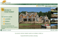 greatestateslandscaping.com