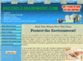 greencleanandmore.com