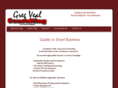 gregveal.com