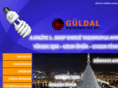 guldal.com