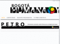 gustavopetro.com