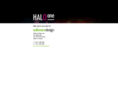 halo1.com