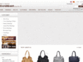 handbagsimporter.com