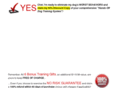handsofftrainingfordogs.com