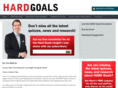 hardgoals.com